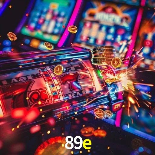 Estatísticas 89e
