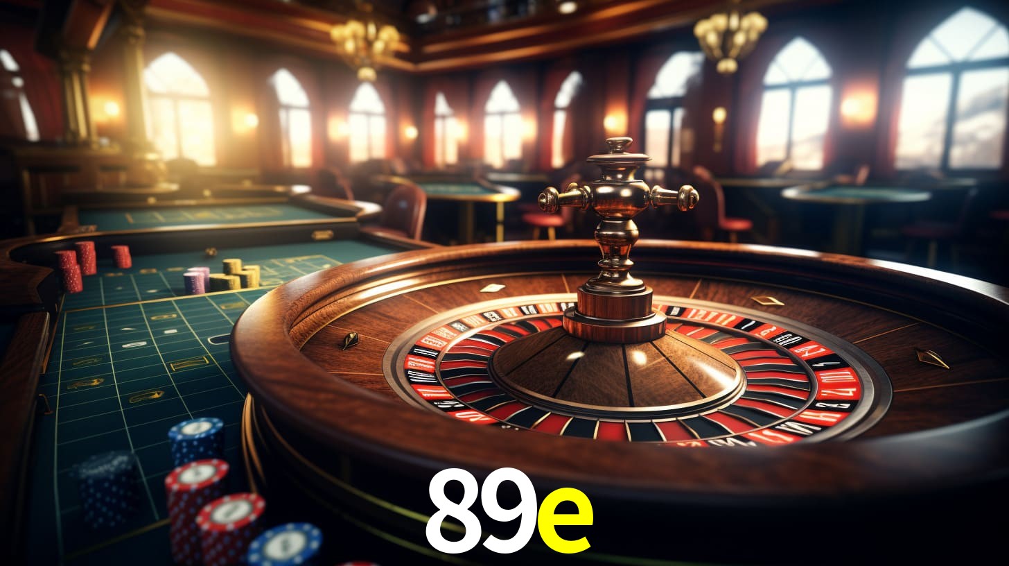 Daily Bonuses 89e