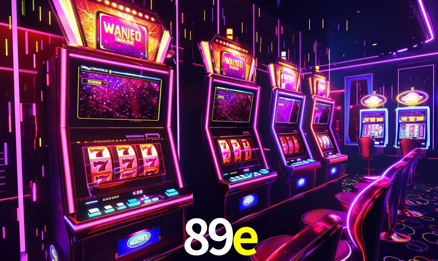 89e