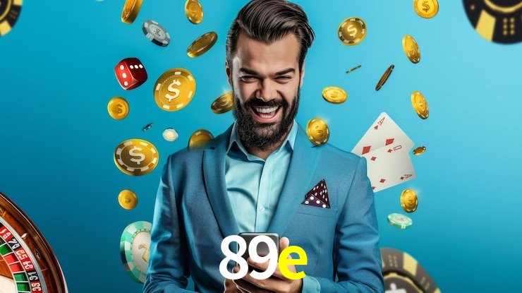 Player Reviews 89e