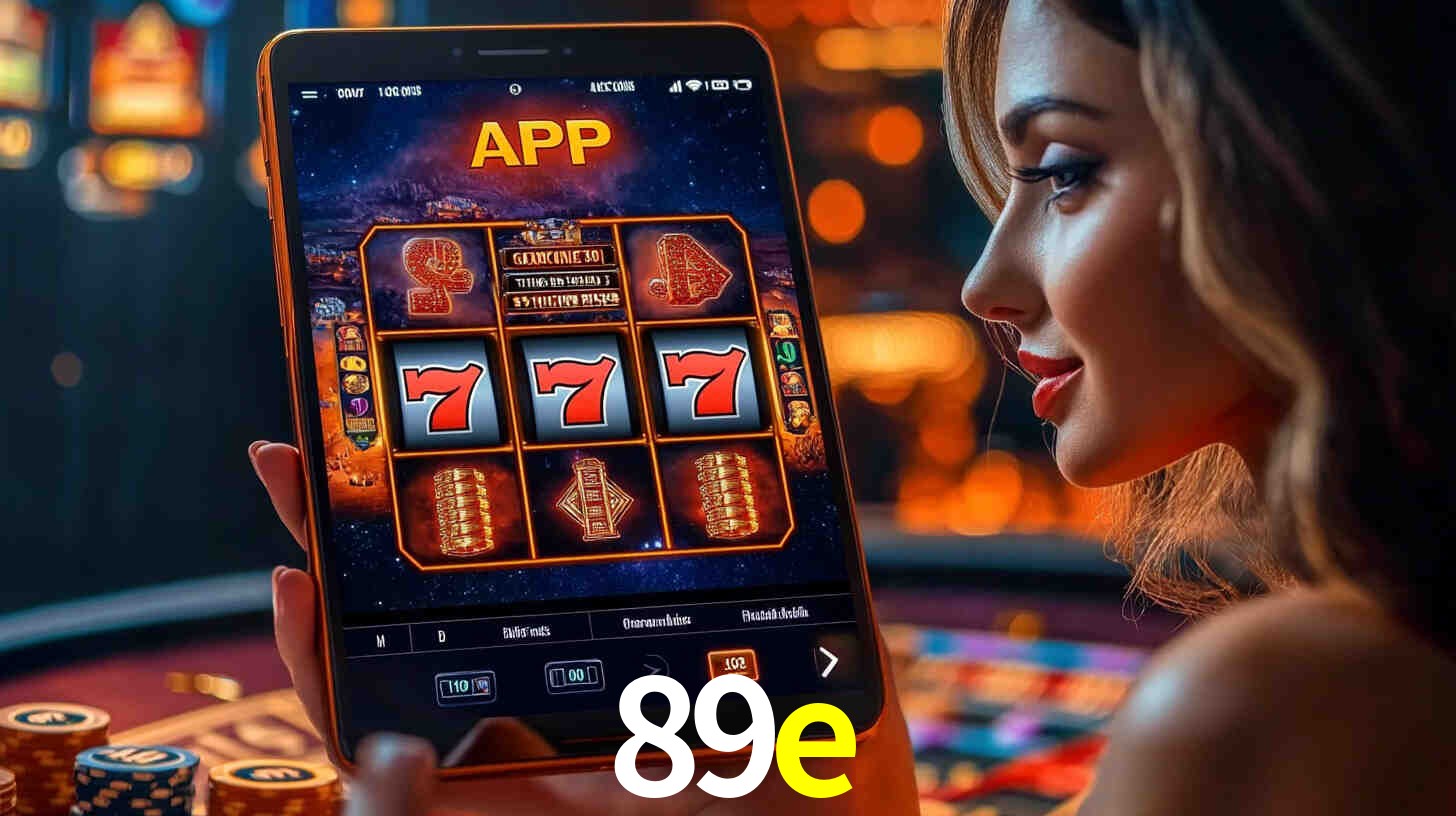 89e,89e.com