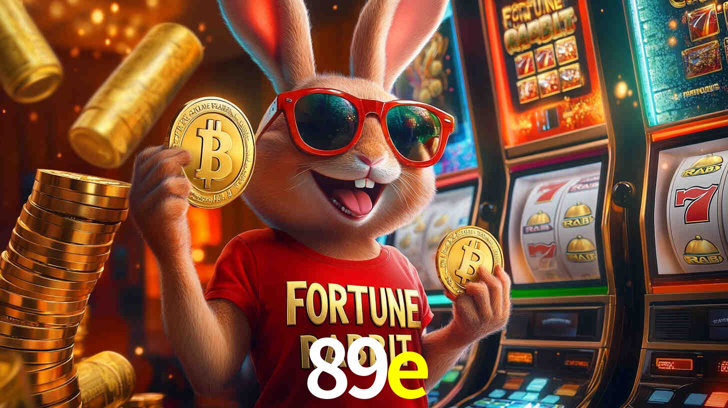 Explorando a Categoria de Eventos em Apostas na 89e