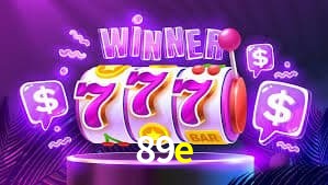 Basketball Betting 89e