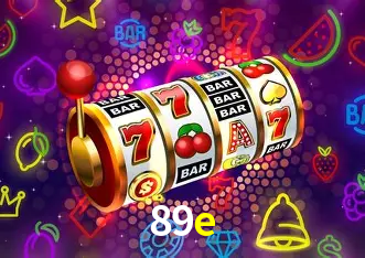 Desvendando o Mundo dos Jogos Virtuais na 89e