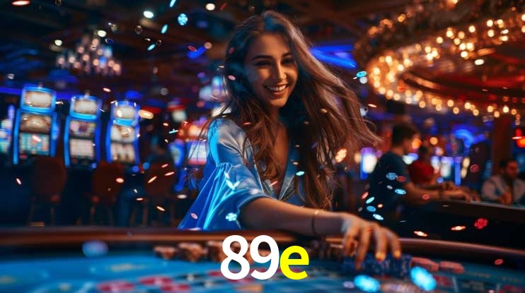 Tennis Betting 89e