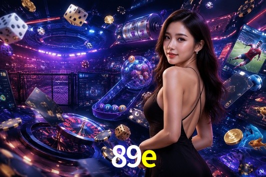 Security Systems 89e