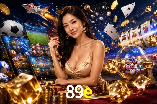 Games Directory 89e