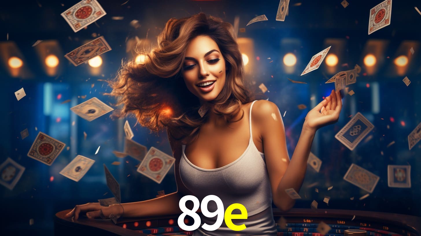 89e,89e.com