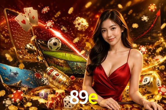 Exclusive Offers 89e