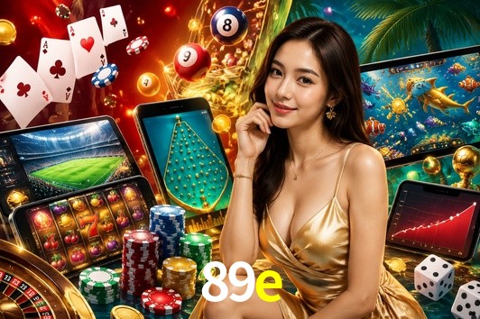 Roulette Table 89e