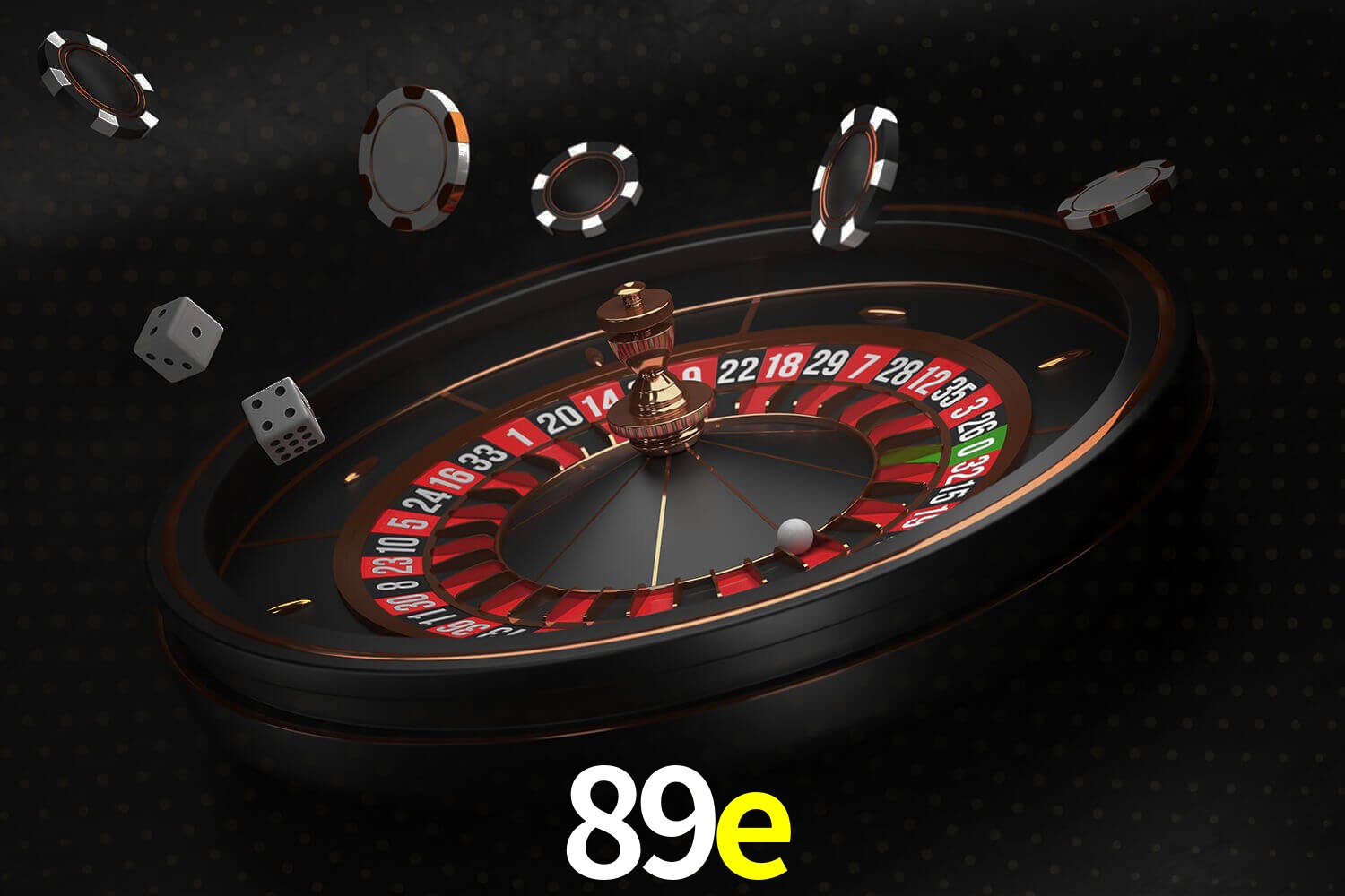 89e: Jogue Crash e Experimente Alta Recompensa Instantânea