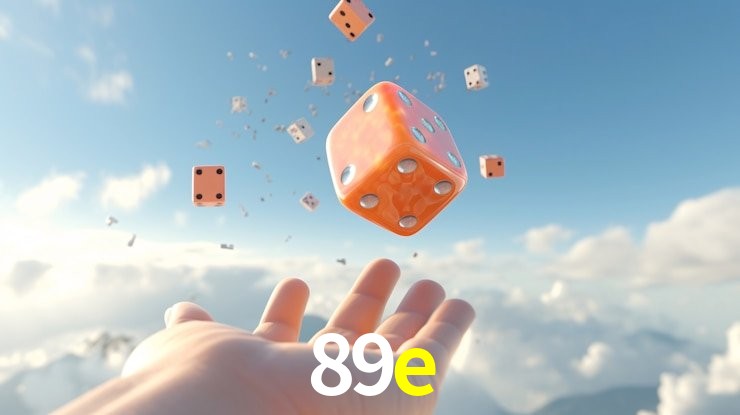 Live Casino 89e