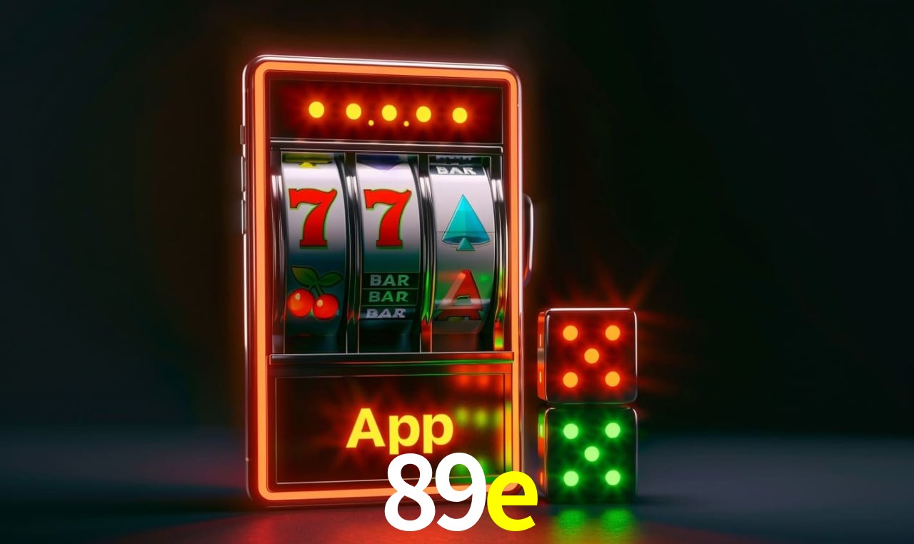 Promoção Relâmpago 89e