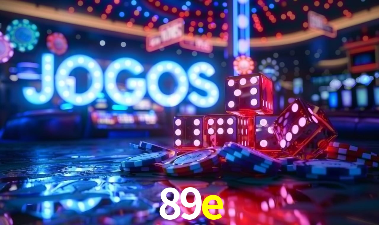 Jogo Spaceman 89e