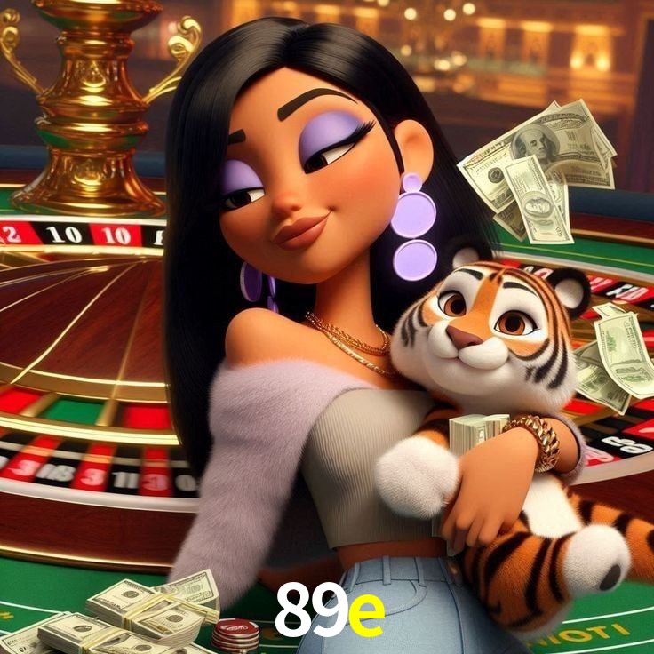Football Betting 89e