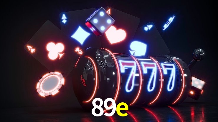 Spaceman Game 89e
