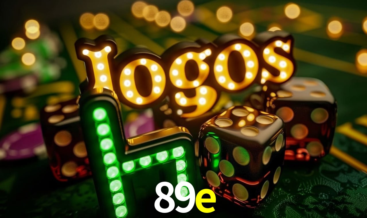 Especiais de Fim de Semana 89e