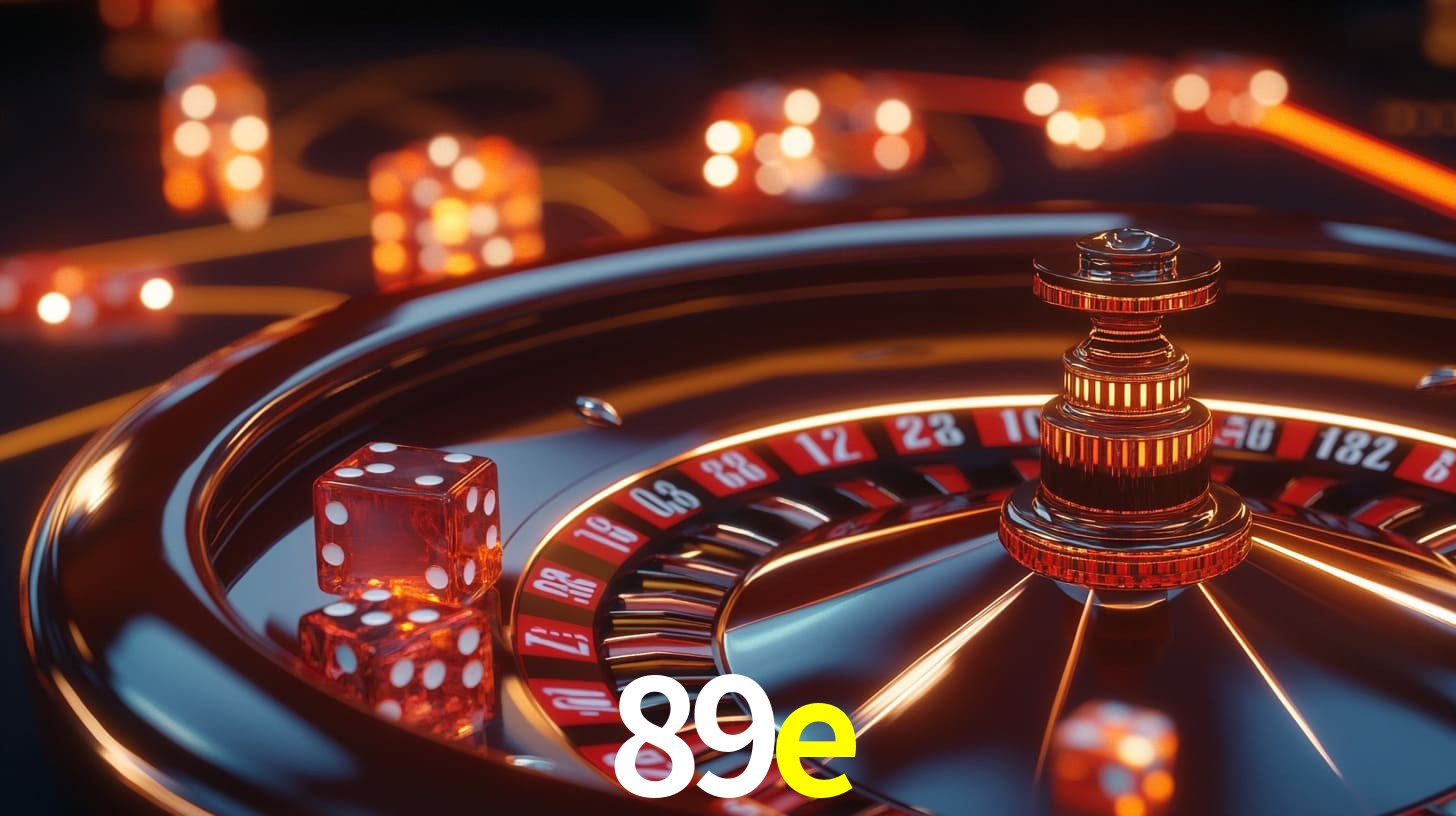 Tournaments 89e