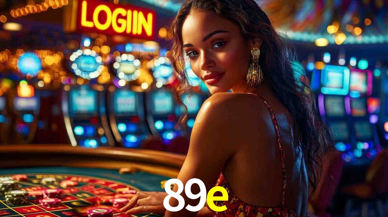 89e - Tempos de saque PIX verificados e estatísticas de pagamento