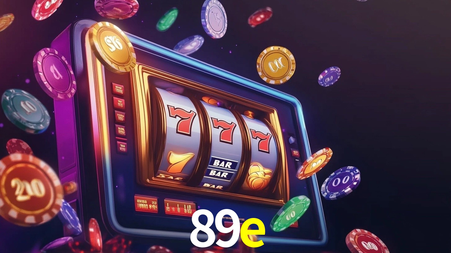 Instant EasyPaisa 89e