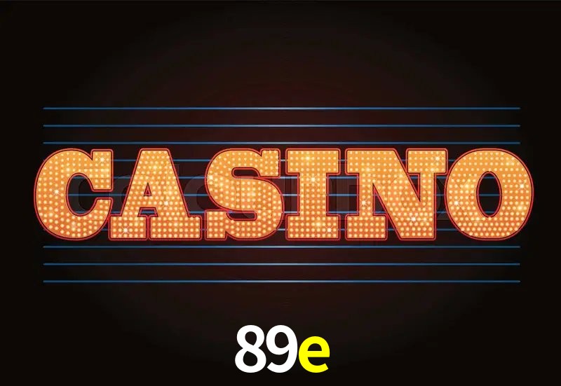 Design Responsivo 89e