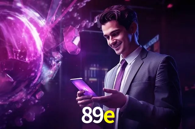 Crash Games Strategies 89e