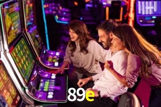Programa VIP 89e